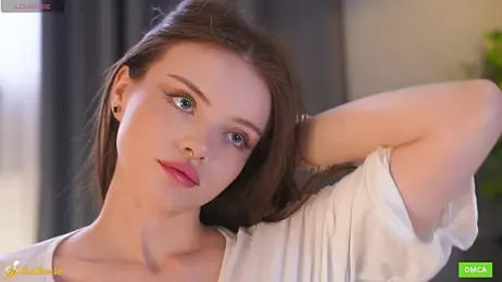 Bellacle stripchat stream image