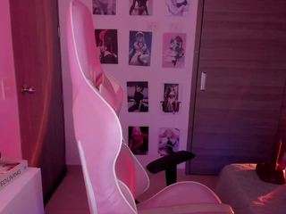 emilyhick camsoda stream image