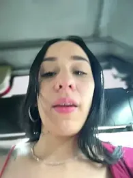 __IRIS__ stripchat stream image