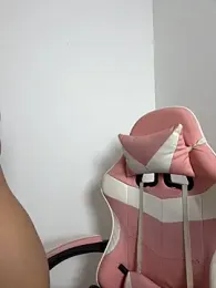 Lia_sex69 stripchat stream image