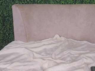 chloedee camsoda stream image