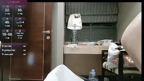 lilandi0521 stripchat stream image