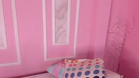 Juliette__3 stripchat stream image