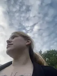 Honey___Hot stripchat stream image