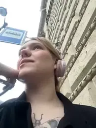 Honey___Hot stripchat stream image