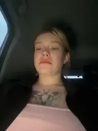 Honey___Hot stripchat stream image