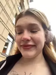 Honey___Hot stripchat stream image