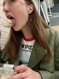 Dina_Tease stripchat stream image