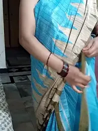 Sexynageena stripchat stream image