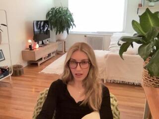 Dylan Knight flirt4free stream image