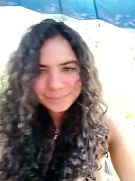 Simone_Miller stripchat stream image