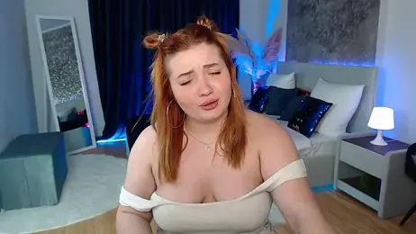 StasyNickols stripchat stream image
