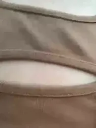 katexxxx stripchat stream image