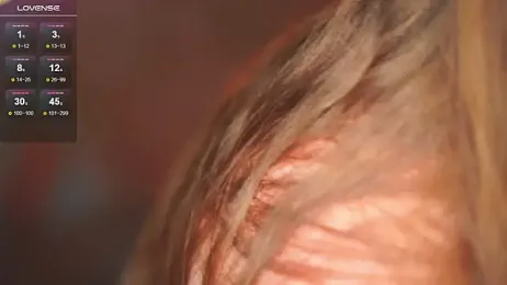 xxx_DownTown_xxx stripchat stream image