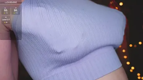 xxx_DownTown_xxx stripchat stream image