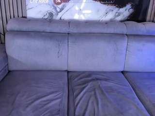 anthoneladoll camsoda stream image