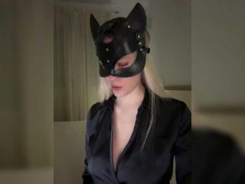 MissDafne bongacams stream image