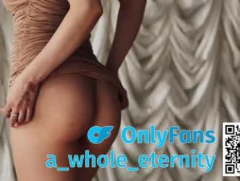a_whole_eternity chaturbate stream image