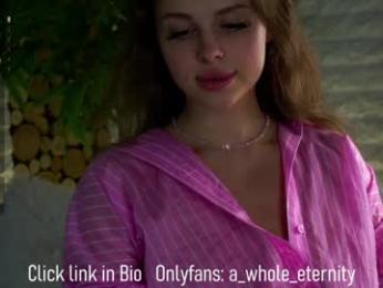 a_whole_eternity chaturbate stream image