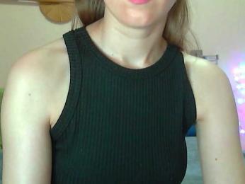 Lolakisss bongacams stream image