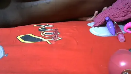 jsoul_girl stripchat stream image