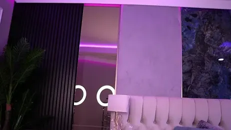 AishaDevoe stripchat stream image