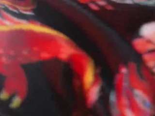 elissecinnamon camsoda stream image