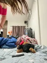 kiarafonseca_ stripchat stream image