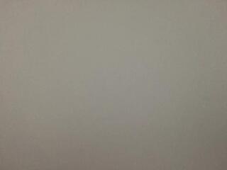 Kay Devon flirt4free stream image