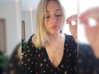 Tanysha-1 bongacams stream image