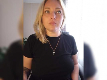 Tanysha-1 bongacams stream image