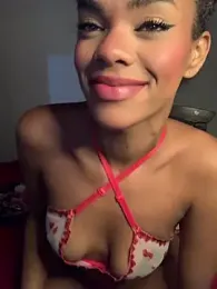 Cammgirlmii stripchat stream image