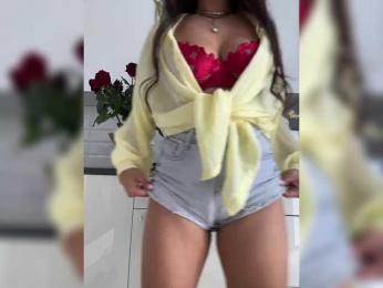 _NeferTiTi_ bongacams stream image