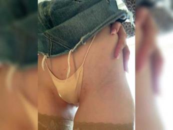 PALMIIRA bongacams stream image