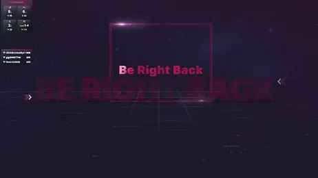 SanySenise stripchat stream image