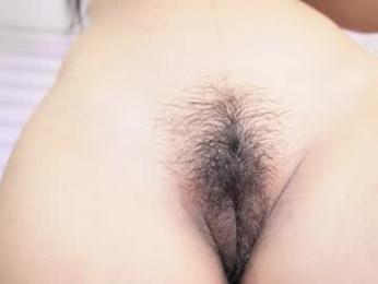 ariadna5 chaturbate stream image