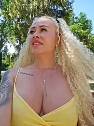MILFBARBY stripchat stream image