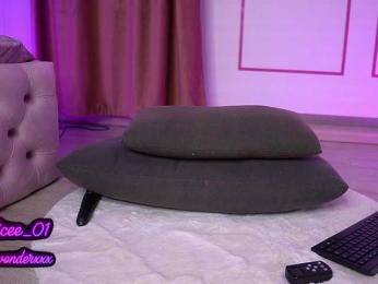 VanesaSimon bongacams stream image