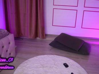 VanesaSimon bongacams stream image