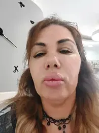 Alisasex@xh stripchat stream image