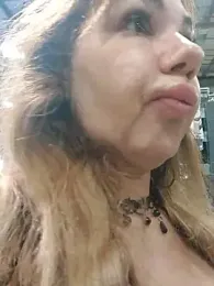 Alisasex@xh stripchat stream image