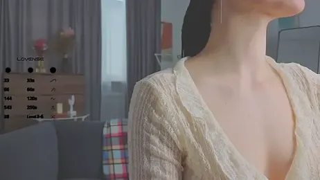 MimiLoll stripchat stream image