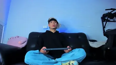 Boysweet_boys stripchat stream image