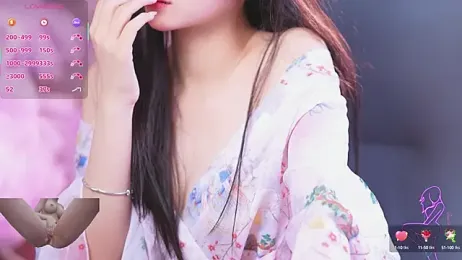 Anytoly stripchat stream image