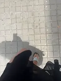 angelitasexy81 stripchat stream image