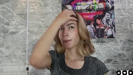 Sami_ross stripchat stream image