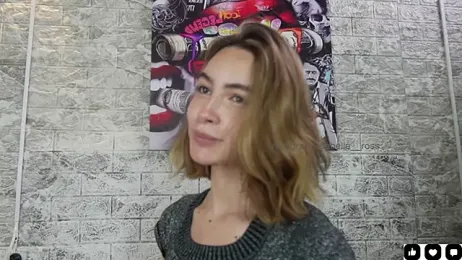 Sami_ross stripchat stream image