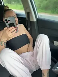 Myrtle_Beach stripchat stream image