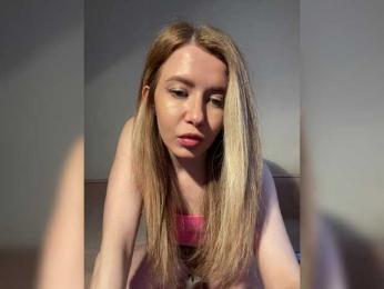 Ameli-na-meli bongacams stream image