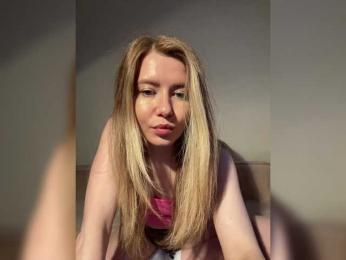 Ameli-na-meli bongacams stream image